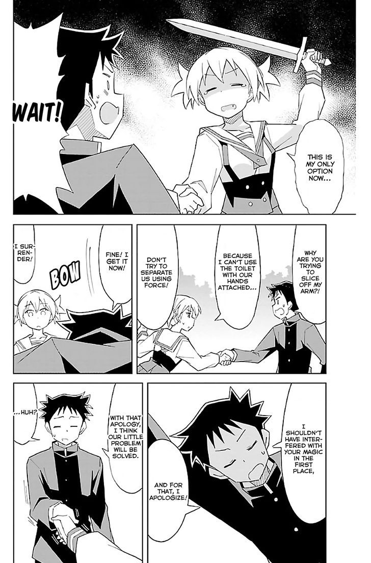 Page 7 of Chapter 29