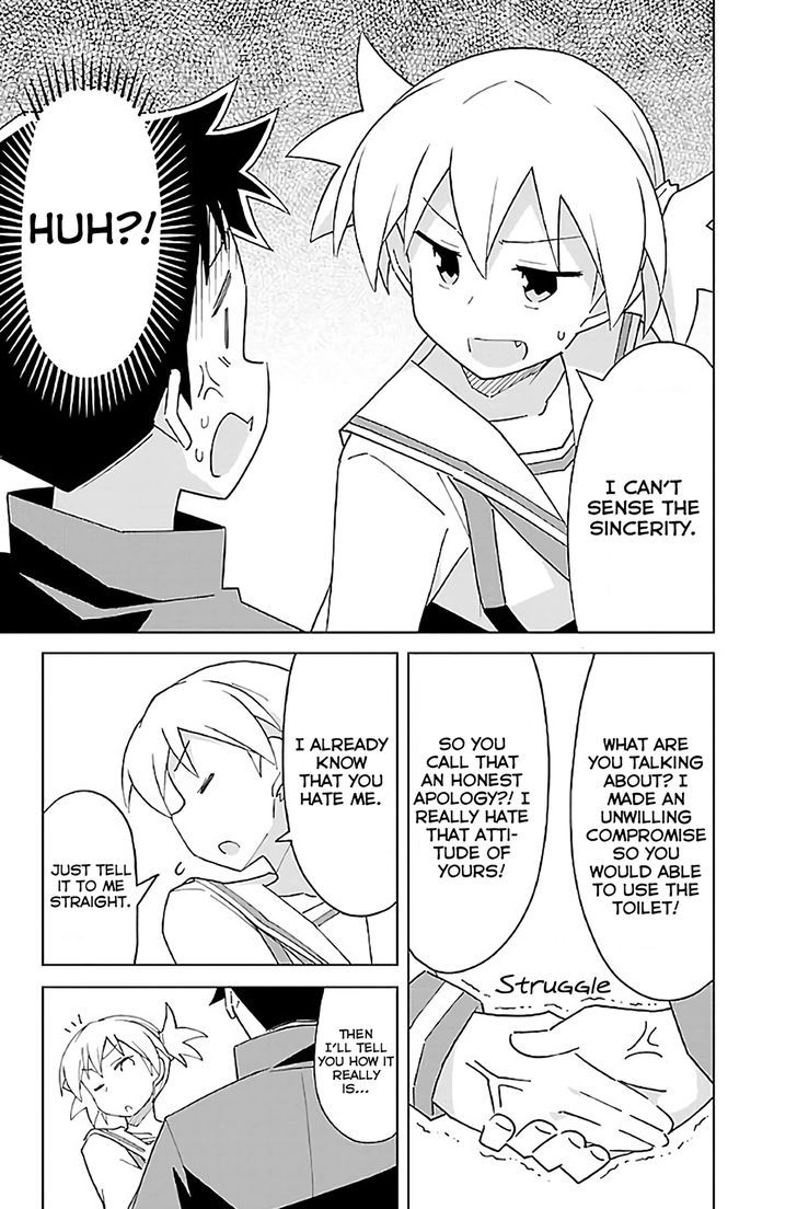 Page 8 of Chapter 29