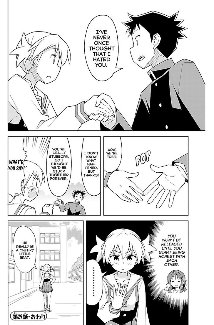 Page 9 of Chapter 29