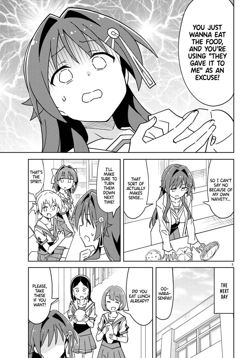 Page 3 of Chapter 290