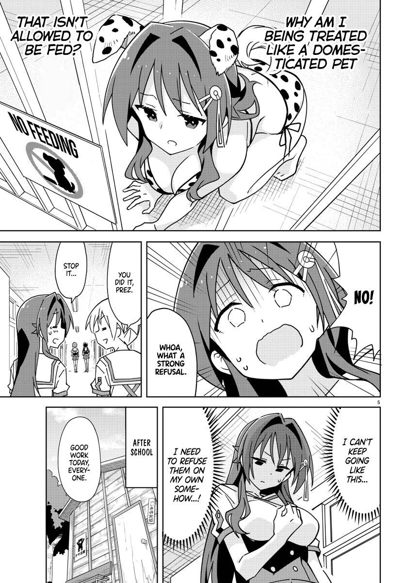 Page 5 of Chapter 290