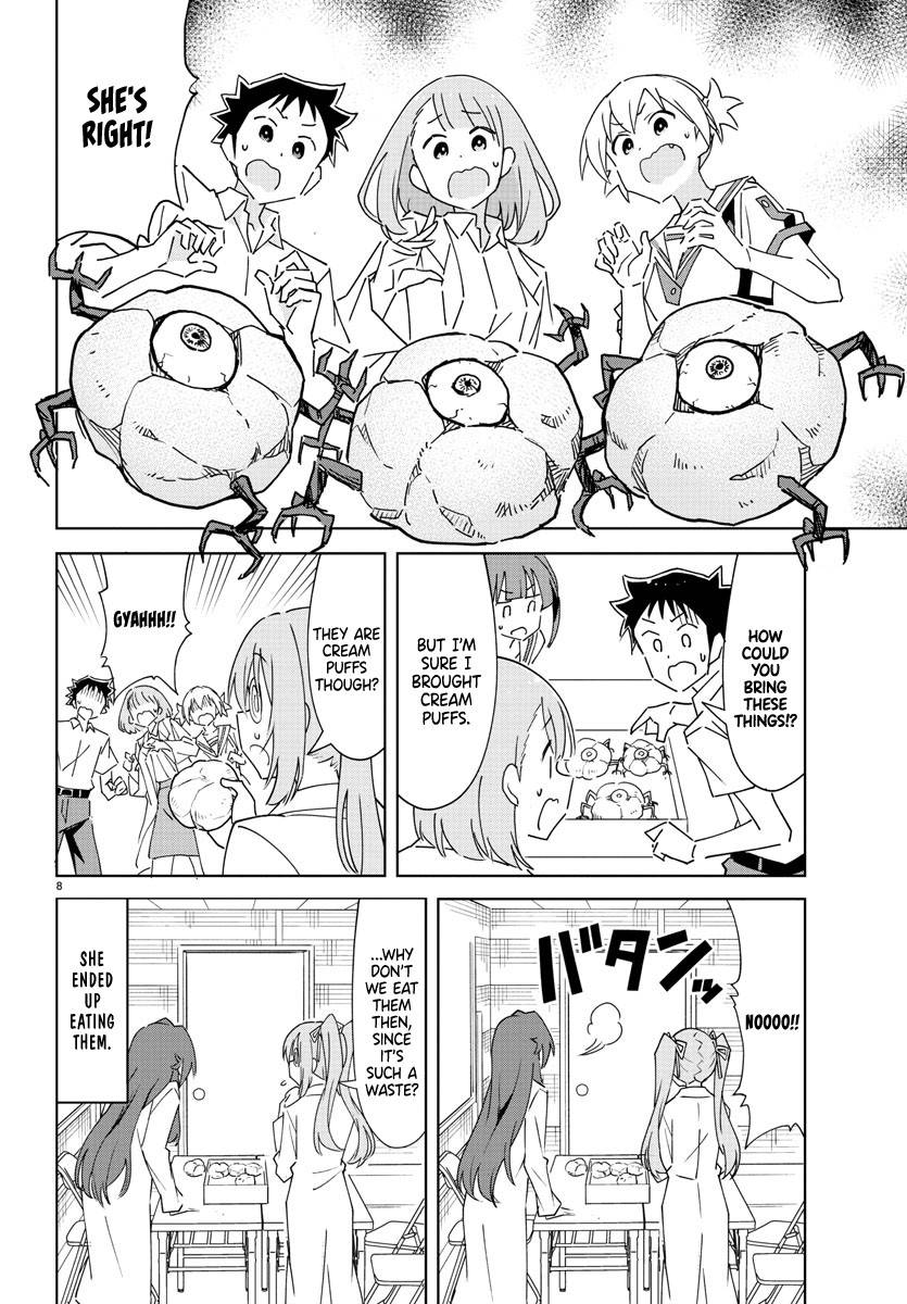 Page 8 of Chapter 290