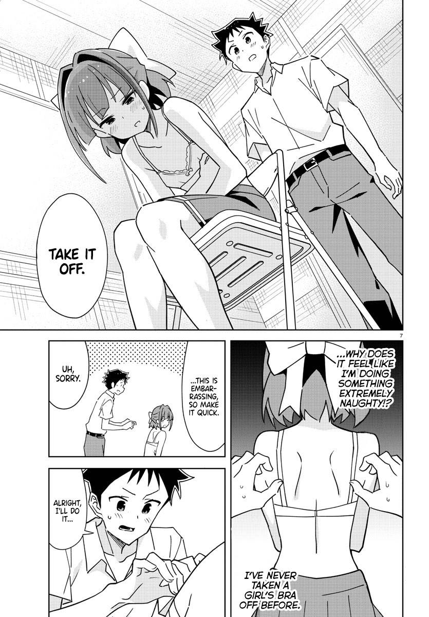 Page 8 of Chapter 291
