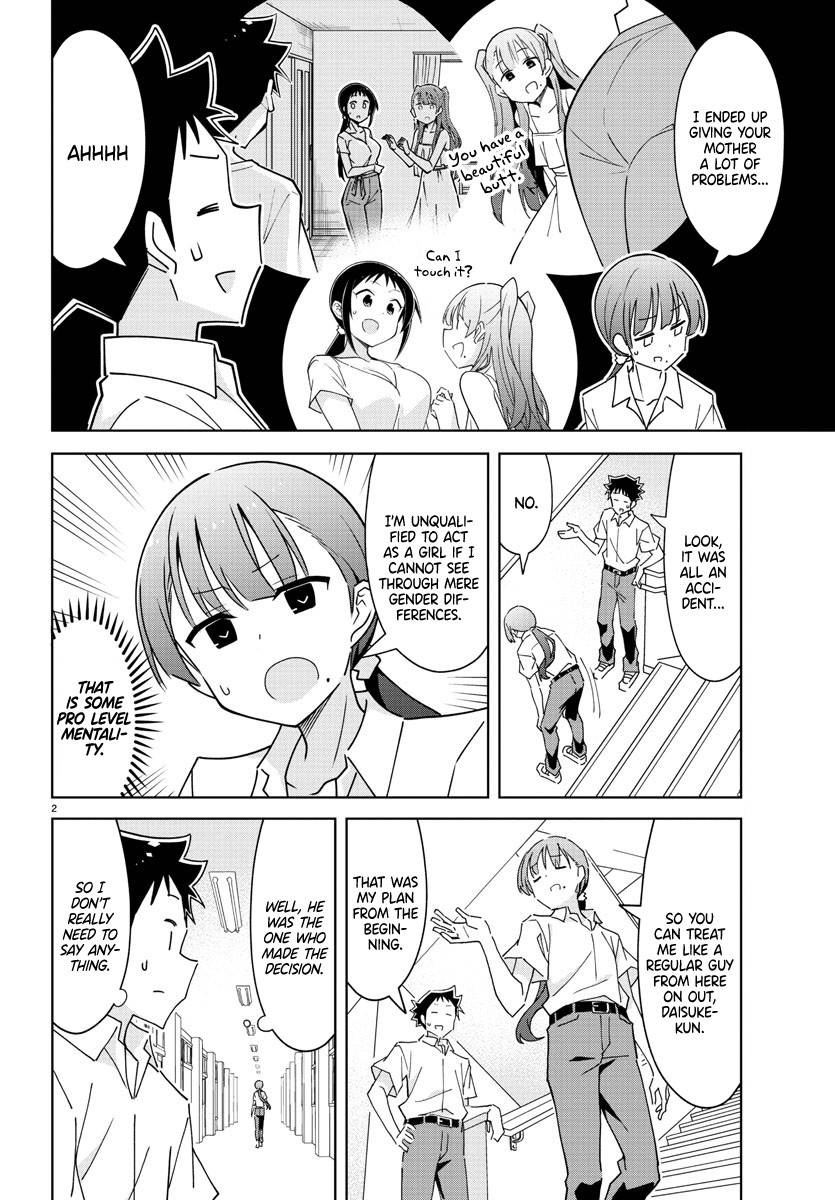 Page 2 of Chapter 292