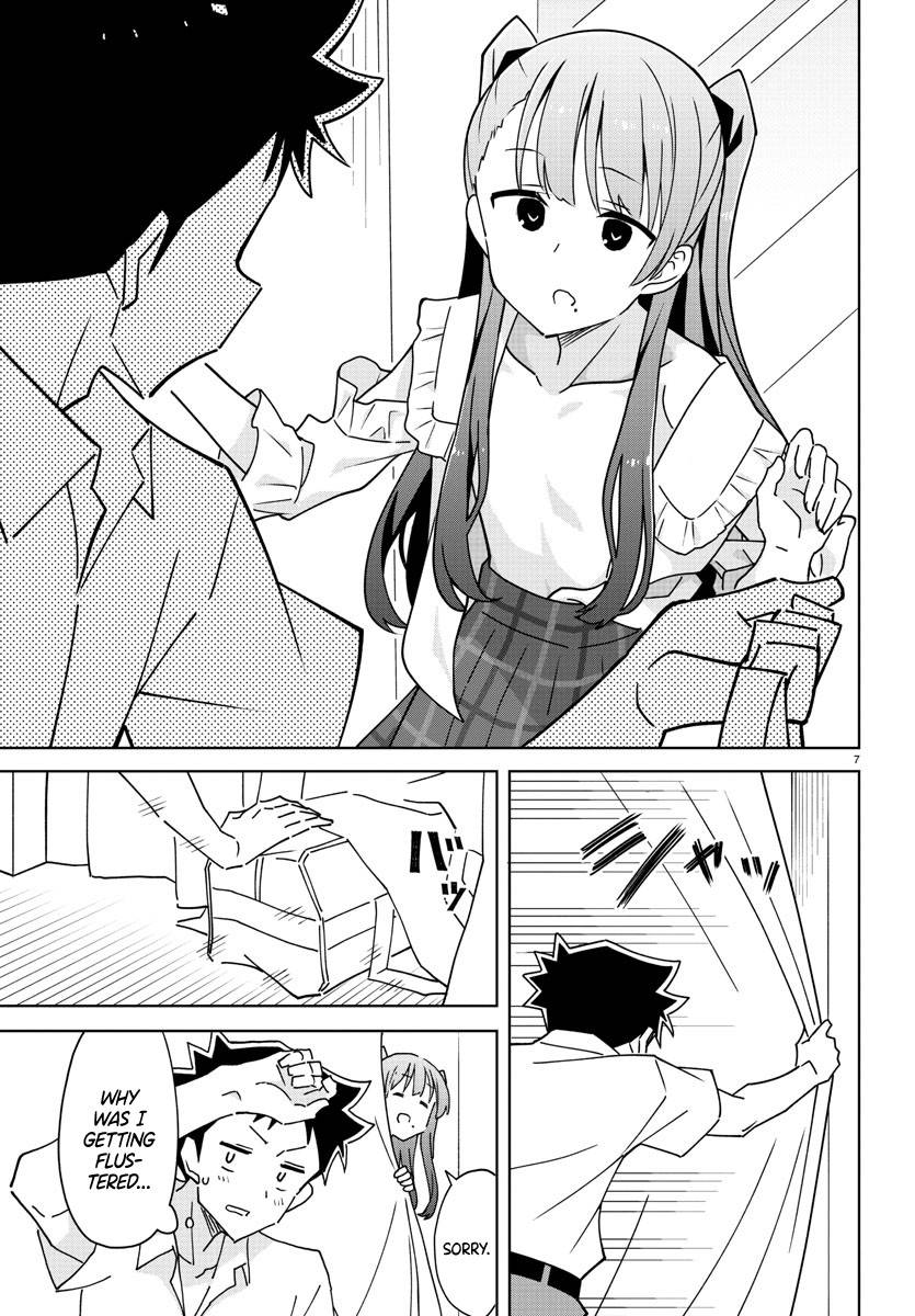 Page 7 of Chapter 292