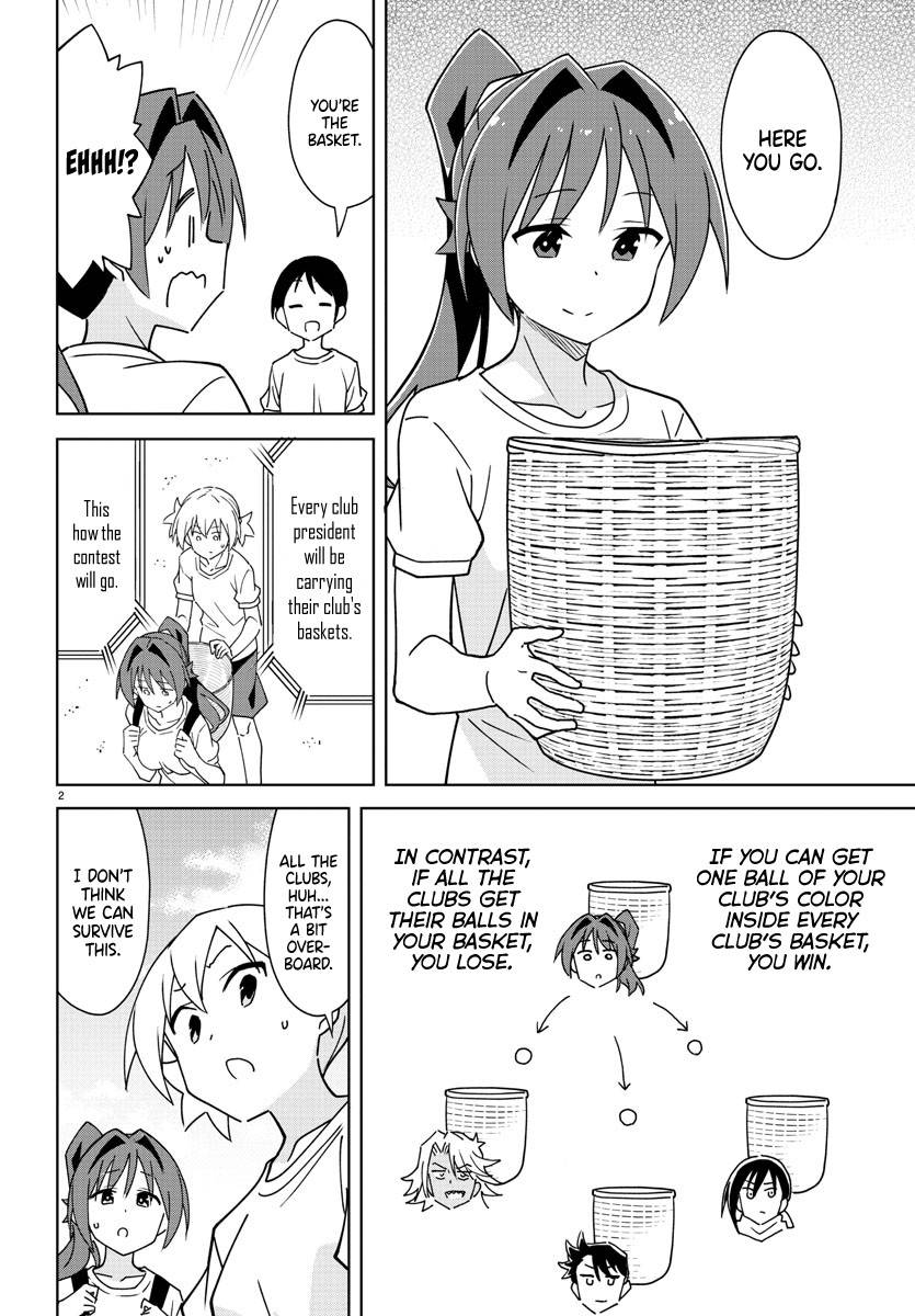 Page 2 of Chapter 293