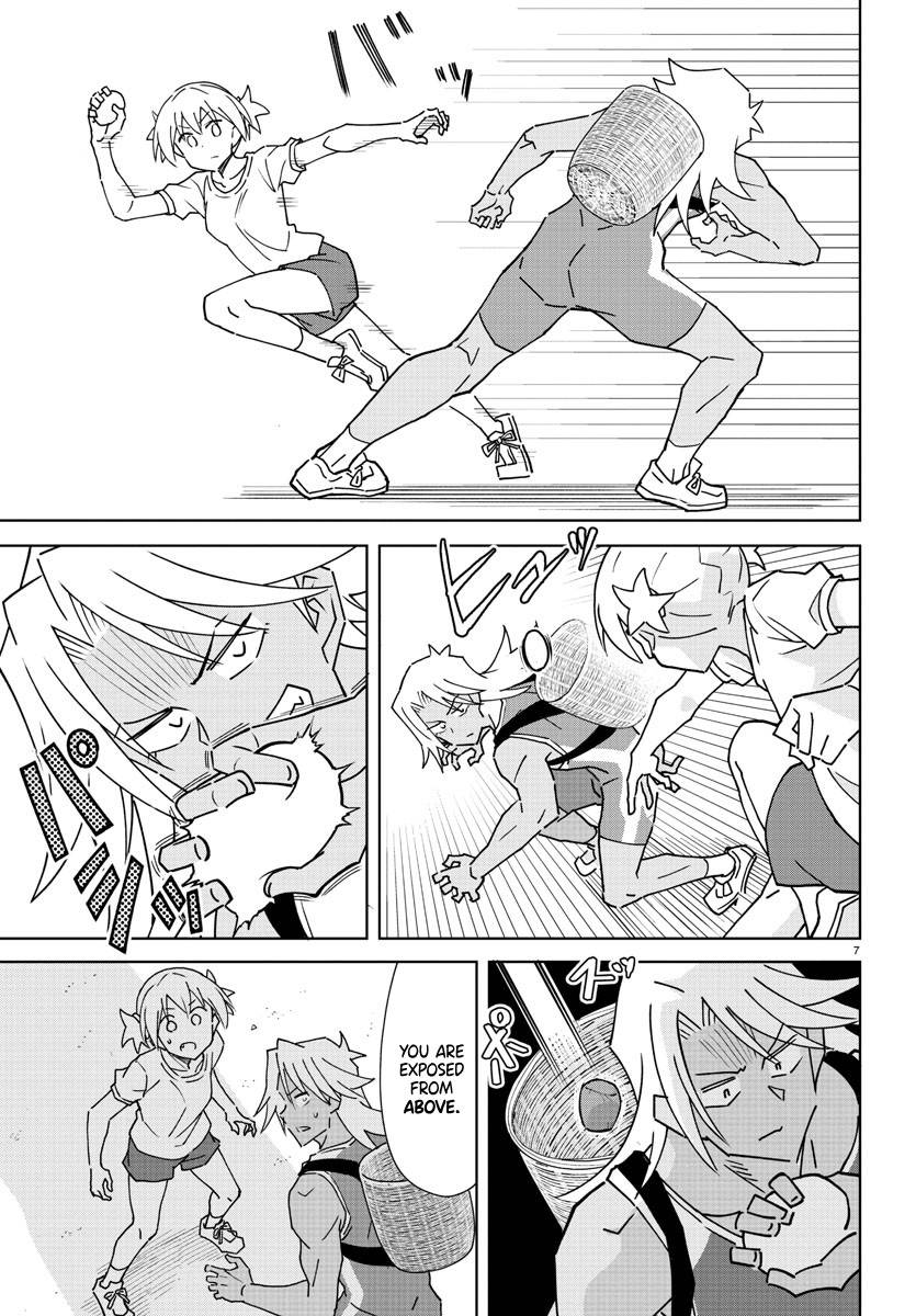 Page 7 of Chapter 293