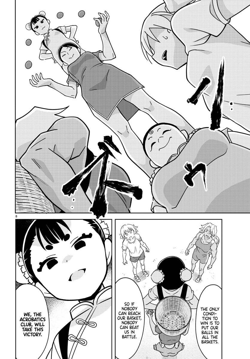 Page 8 of Chapter 293