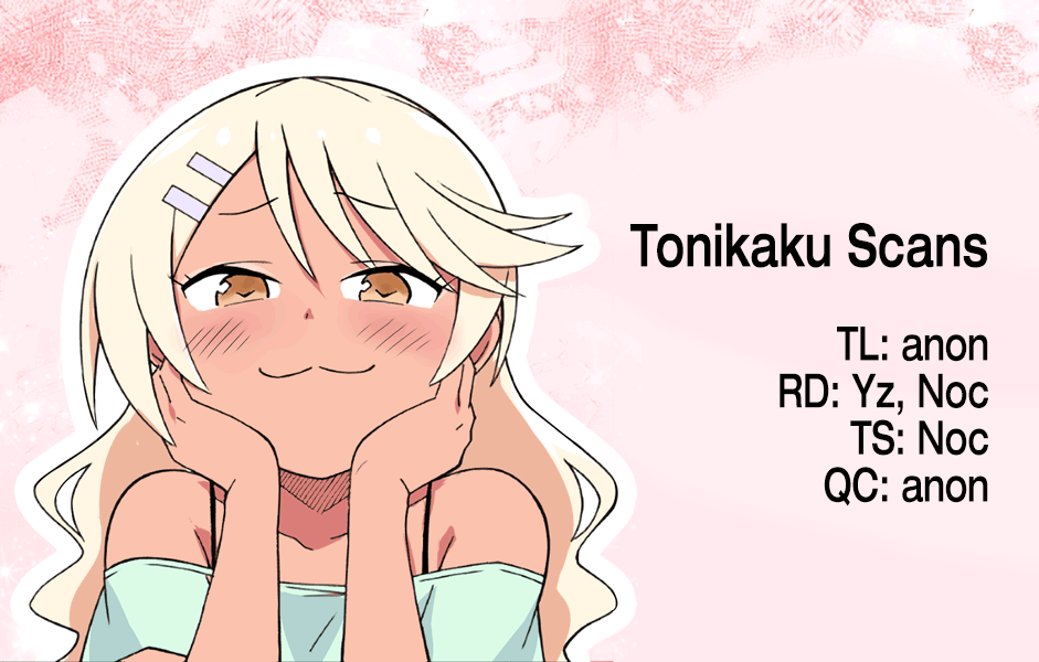 Page 9 of Chapter 294