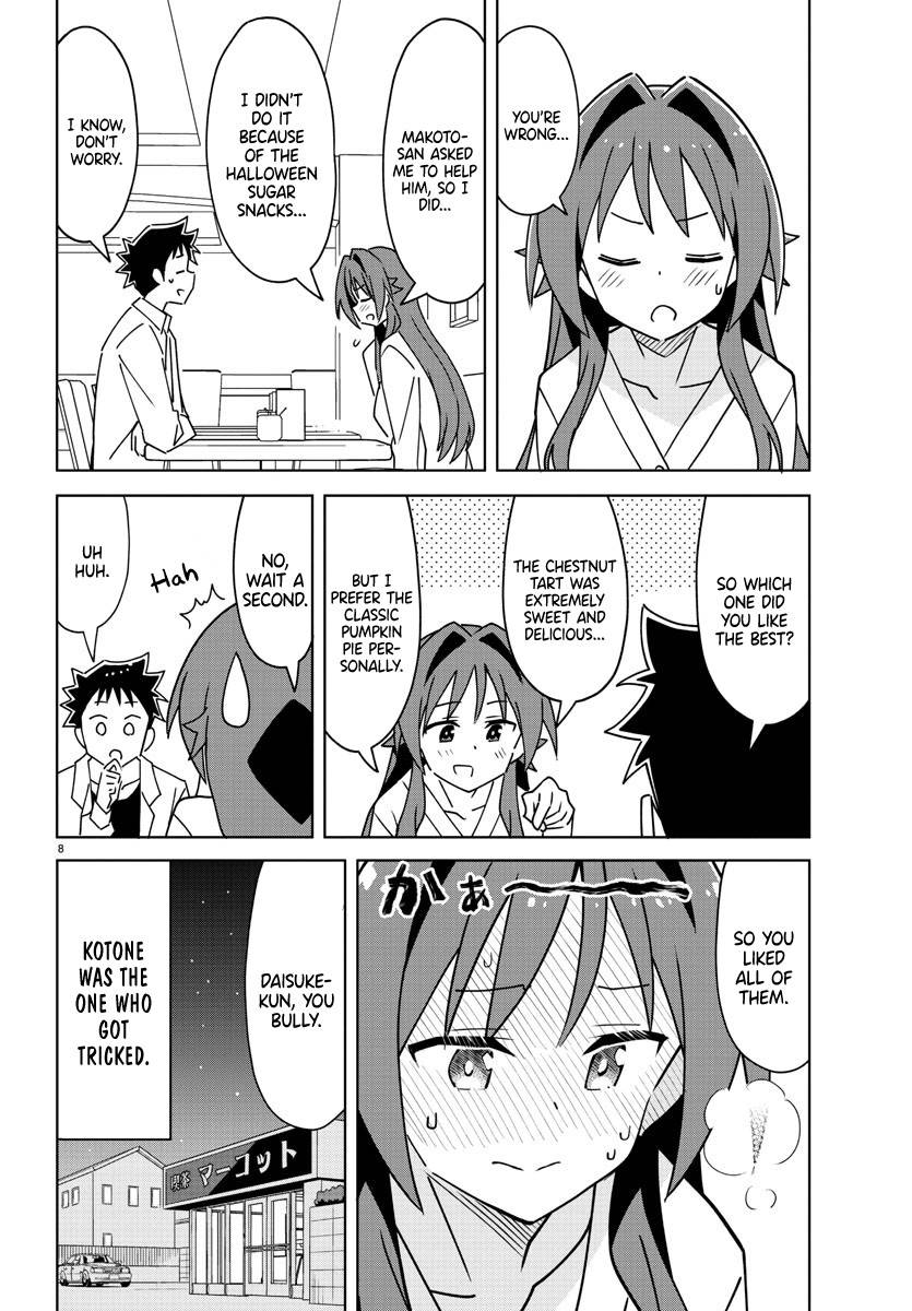 Page 8 of Chapter 296