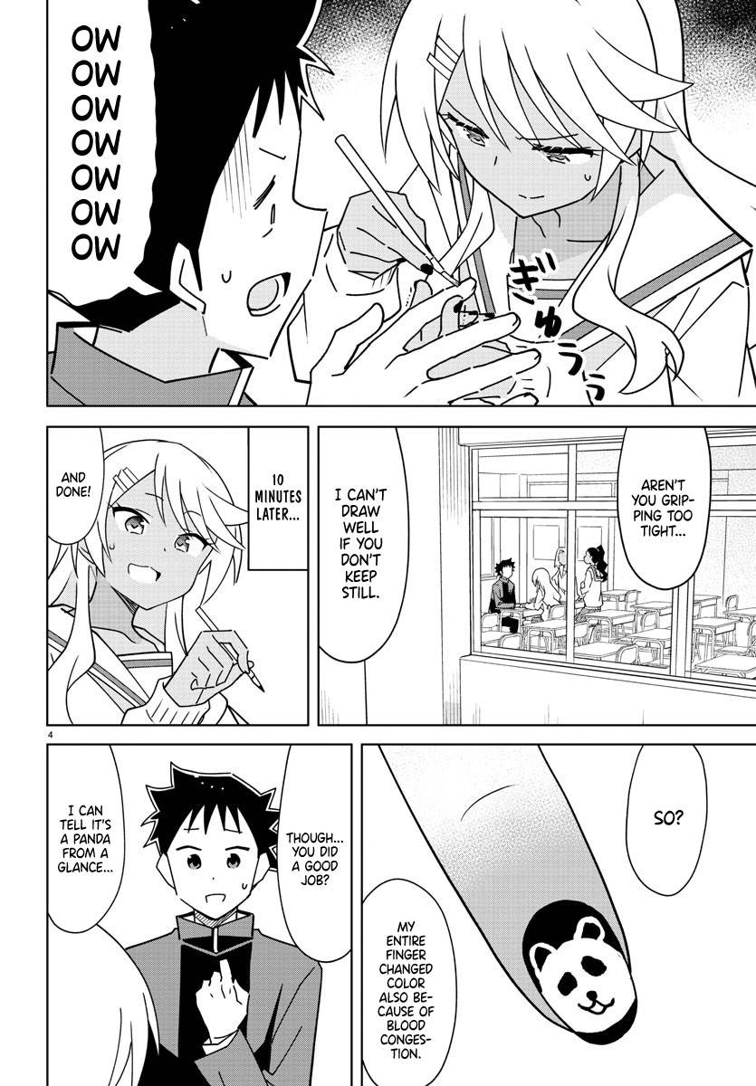 Page 4 of Chapter 297