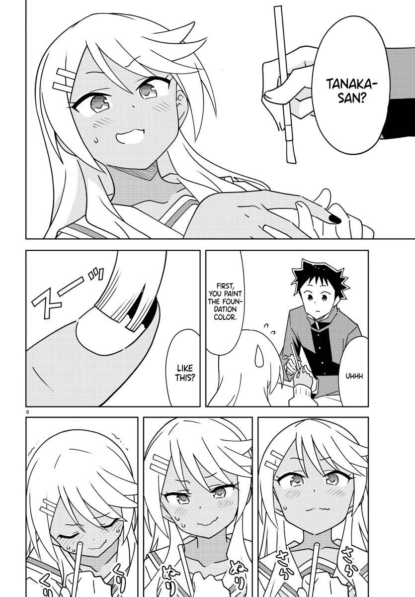 Page 6 of Chapter 297