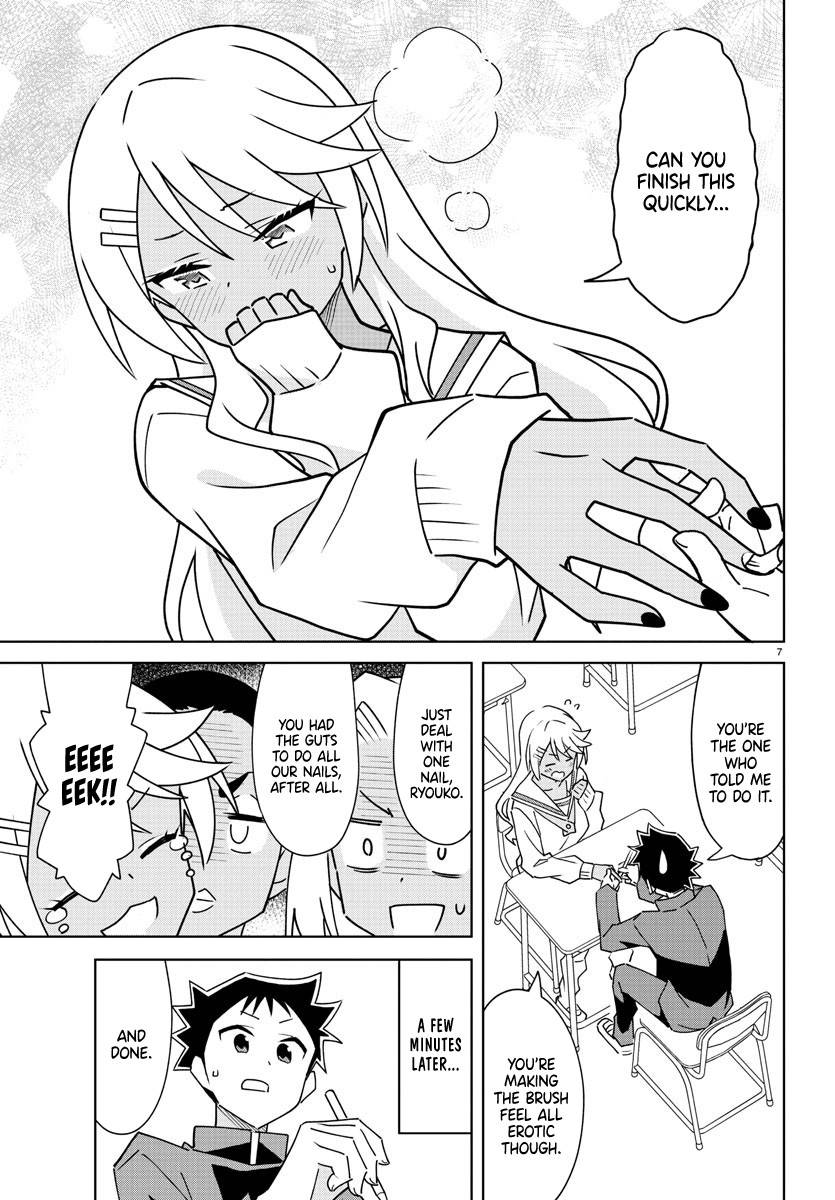 Page 7 of Chapter 297