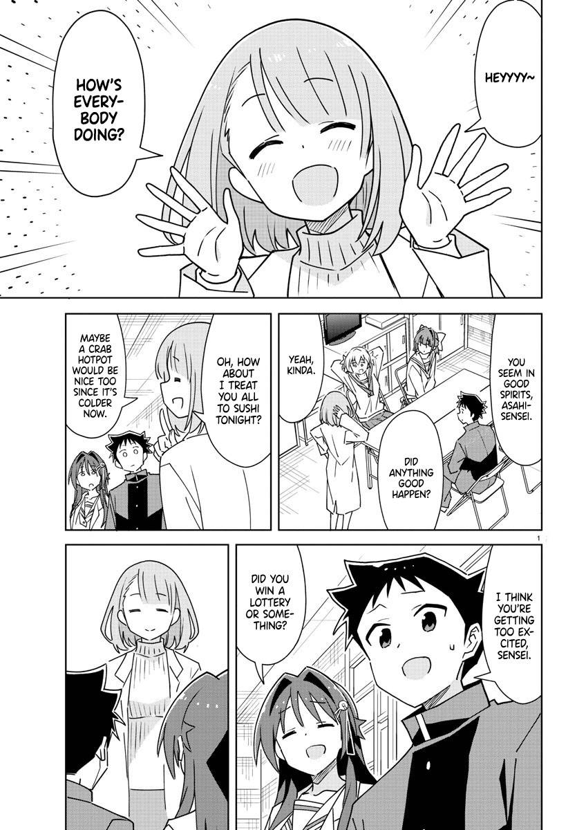 Page 2 of Chapter 298