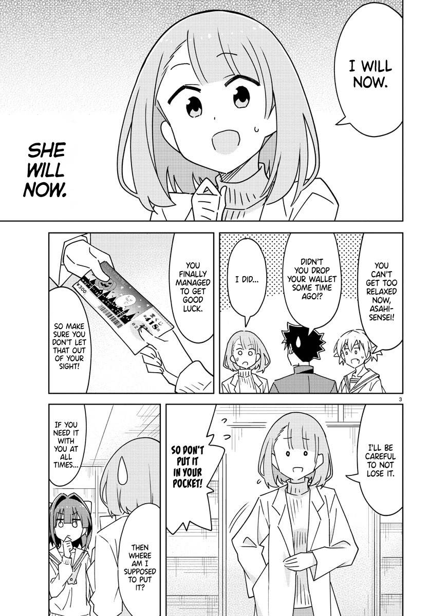 Page 4 of Chapter 298