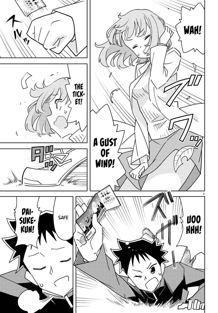 Page 6 of Chapter 298
