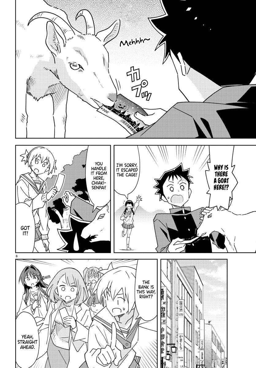 Page 7 of Chapter 298