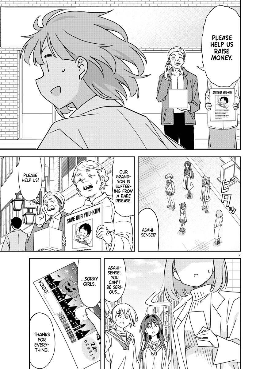 Page 8 of Chapter 298