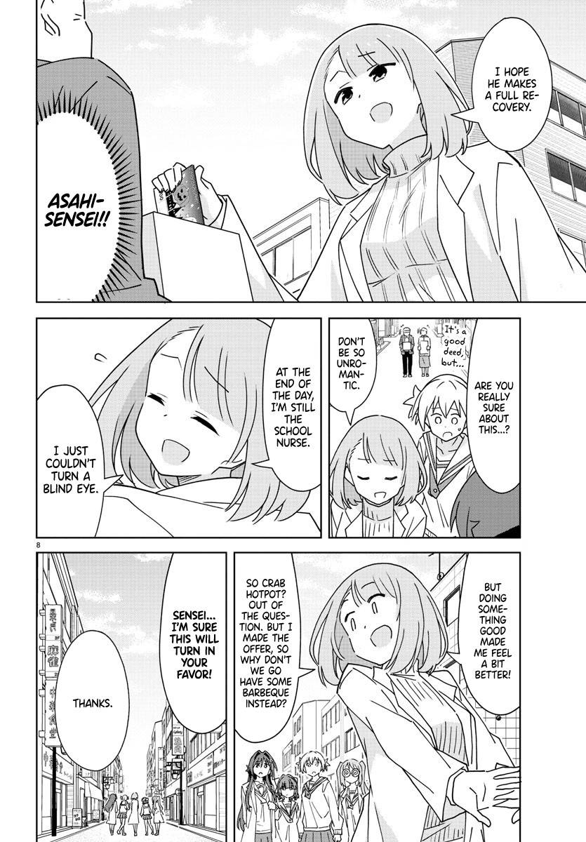 Page 9 of Chapter 298
