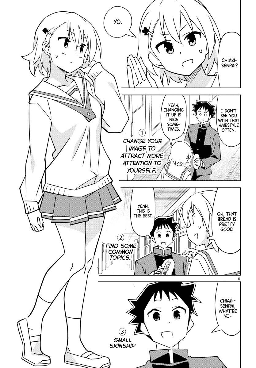 Page 5 of Chapter 299