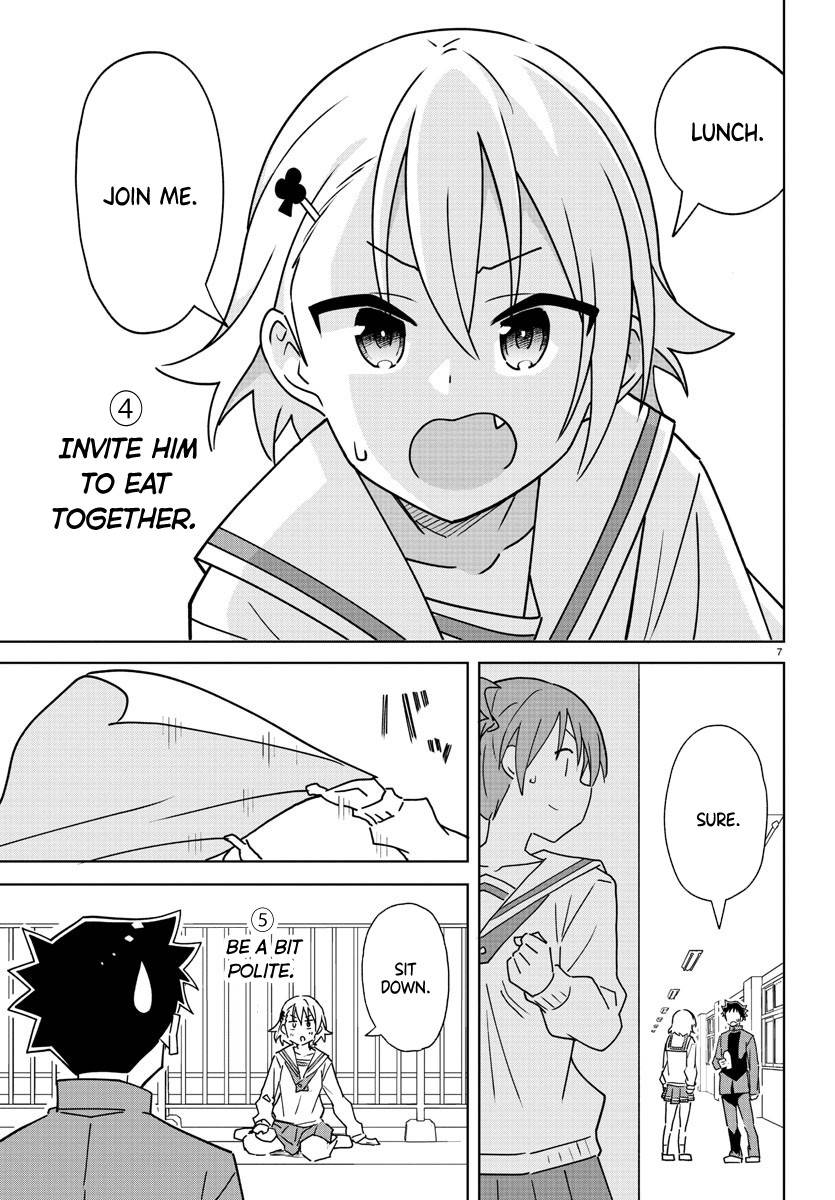 Page 7 of Chapter 299