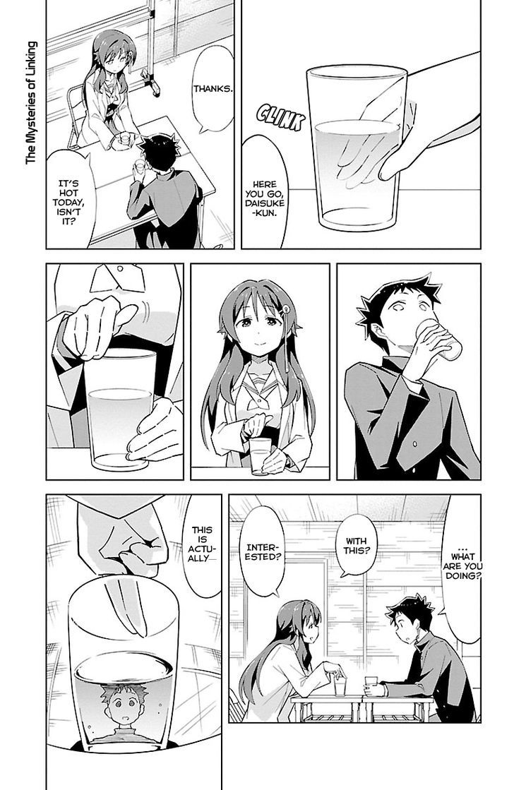 Page 2 of Chapter 3