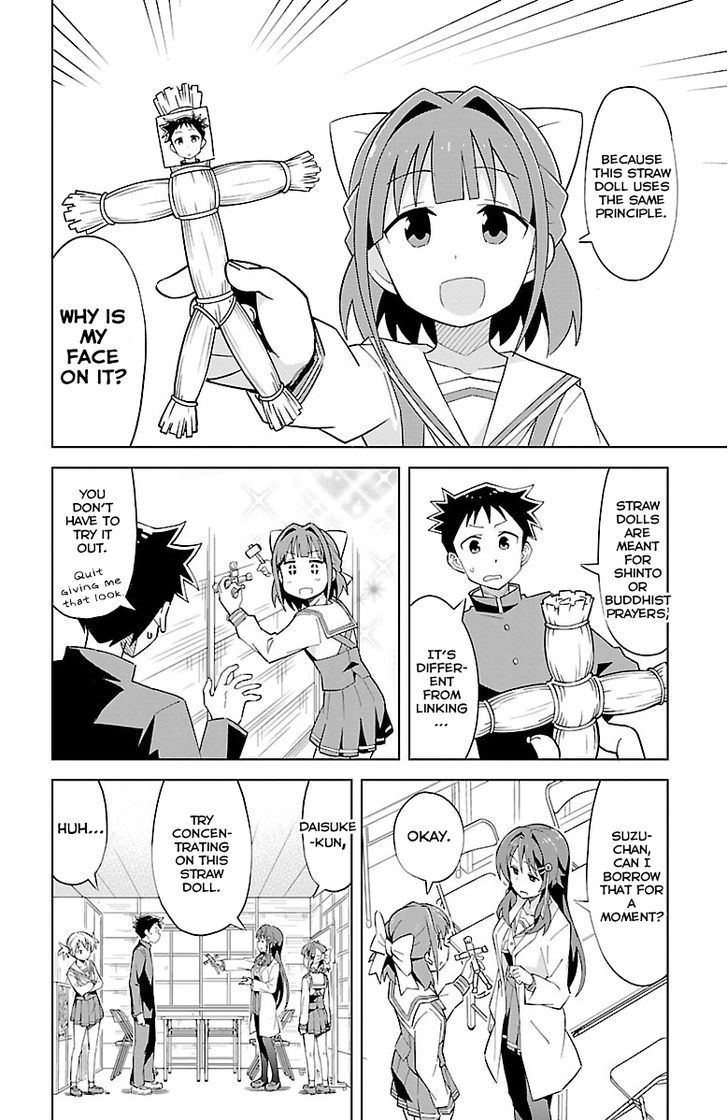 Page 5 of Chapter 3