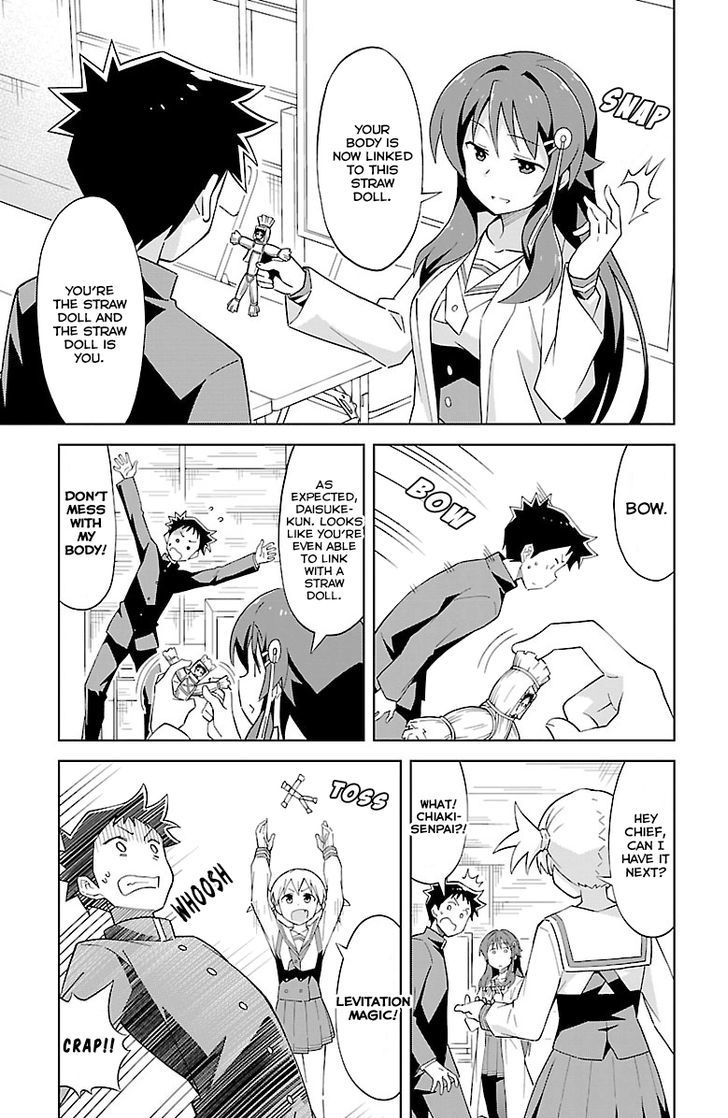 Page 6 of Chapter 3
