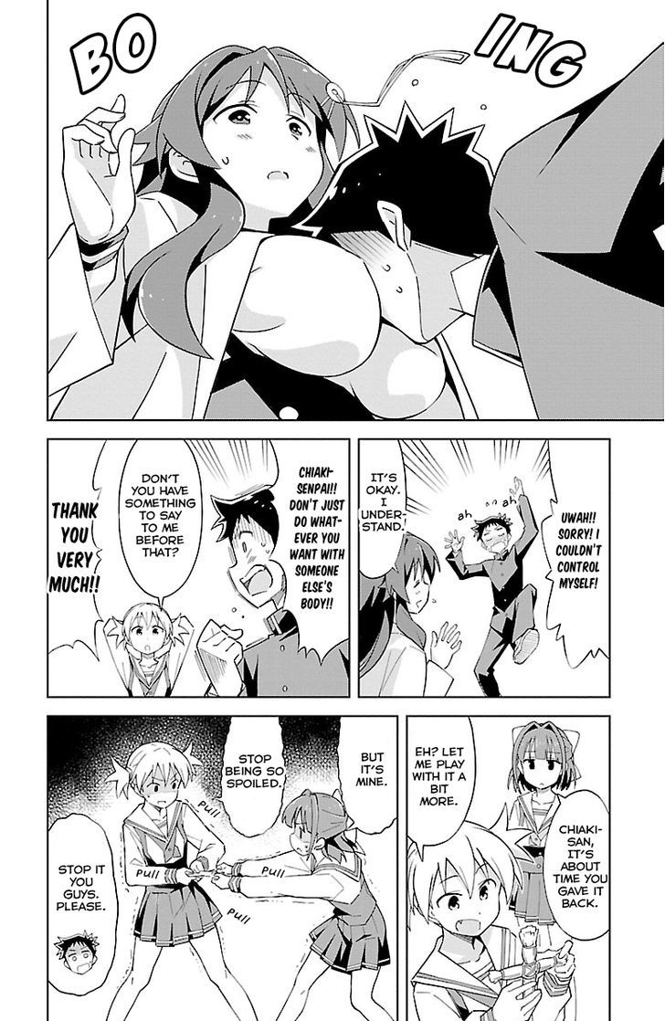 Page 7 of Chapter 3