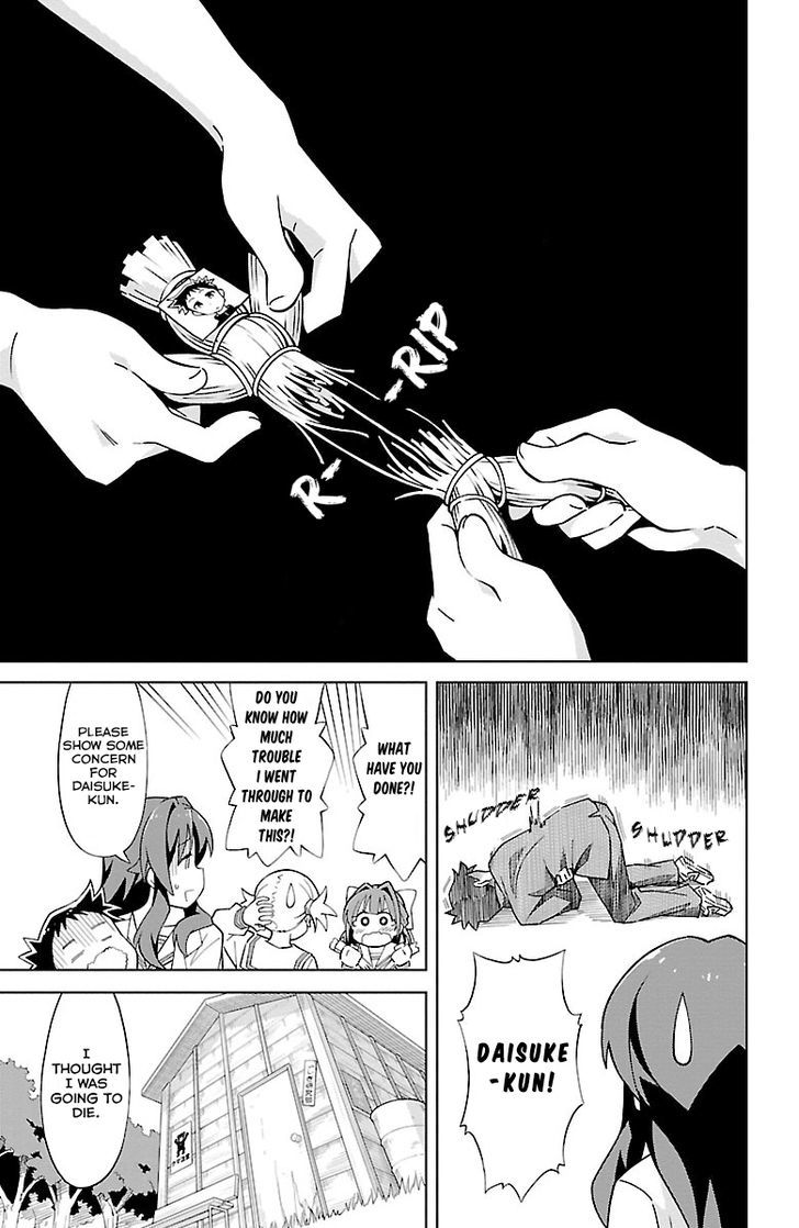 Page 8 of Chapter 3