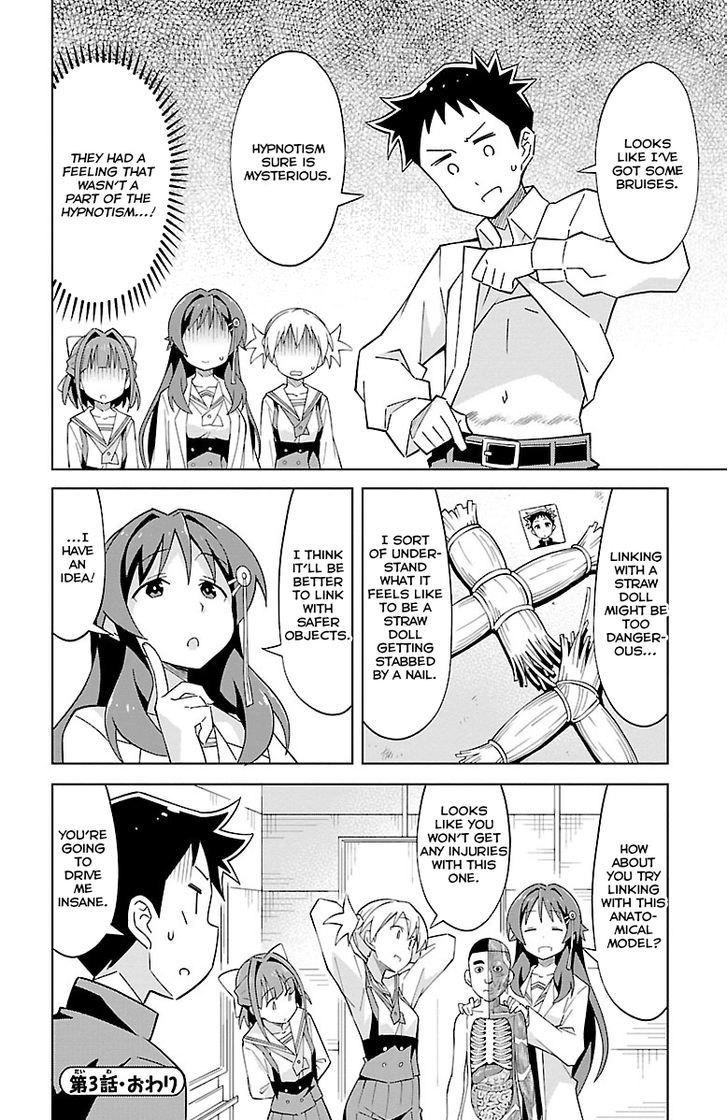 Page 9 of Chapter 3