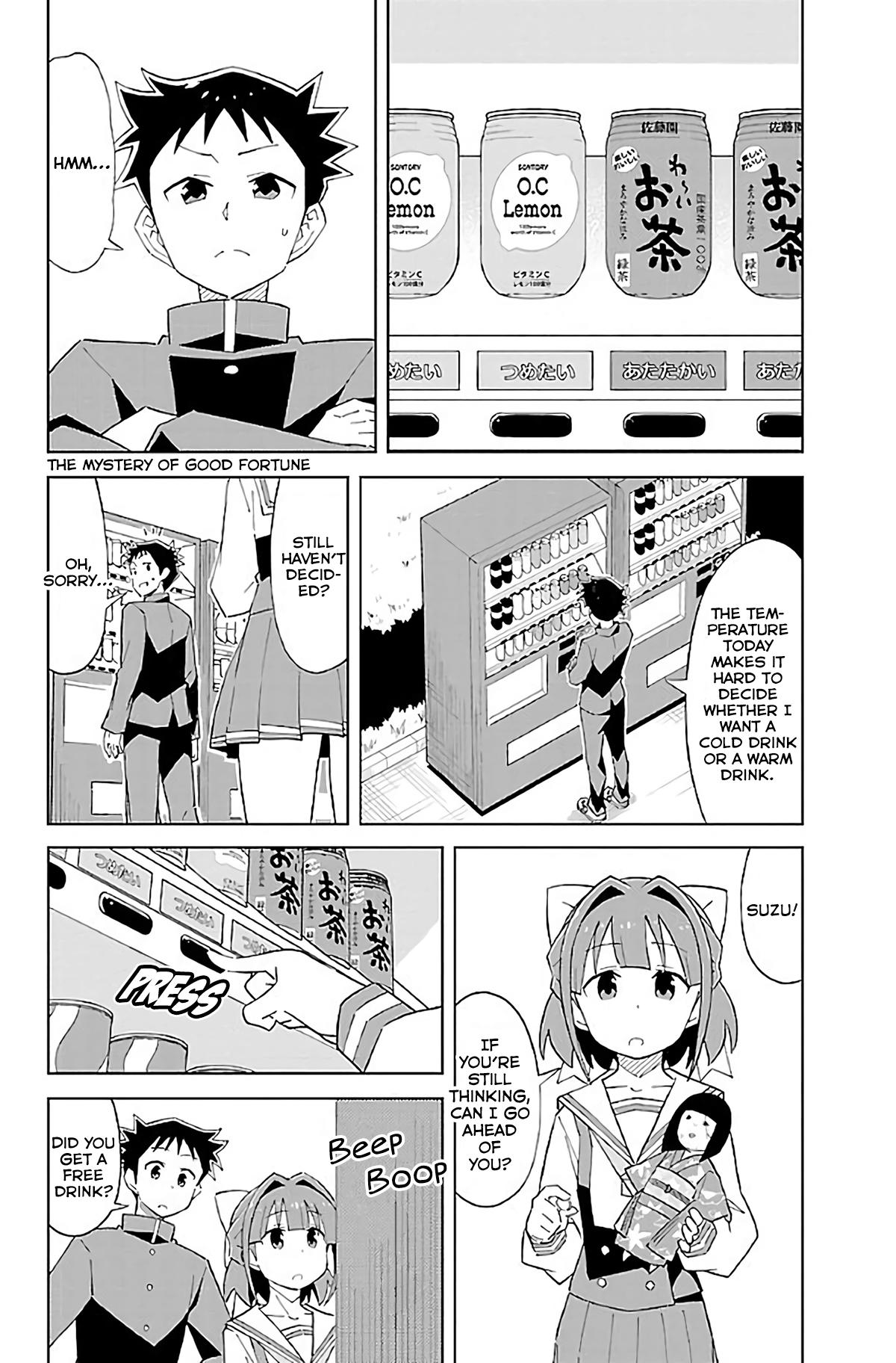 Page 2 of Chapter 30