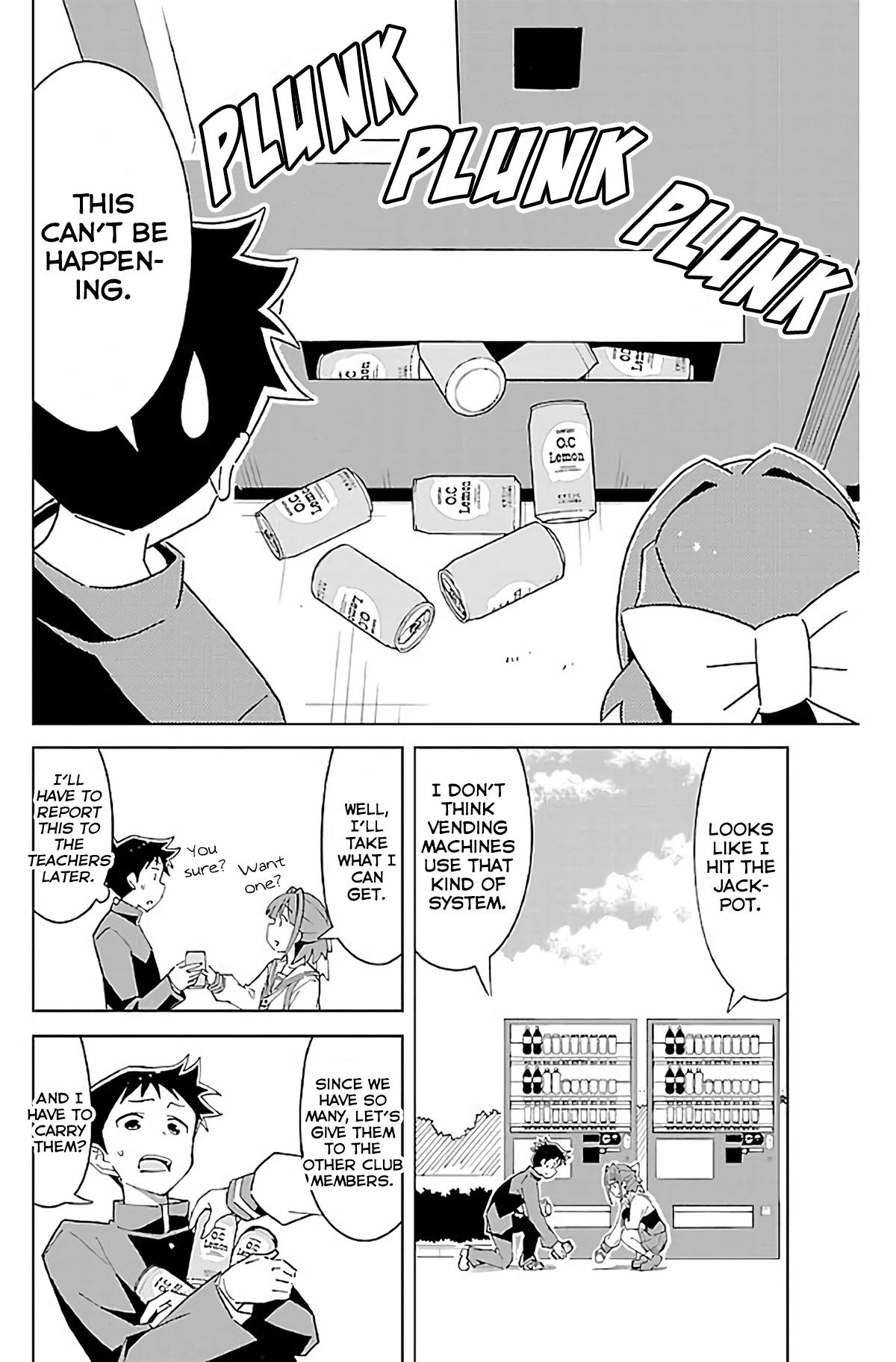 Page 3 of Chapter 30
