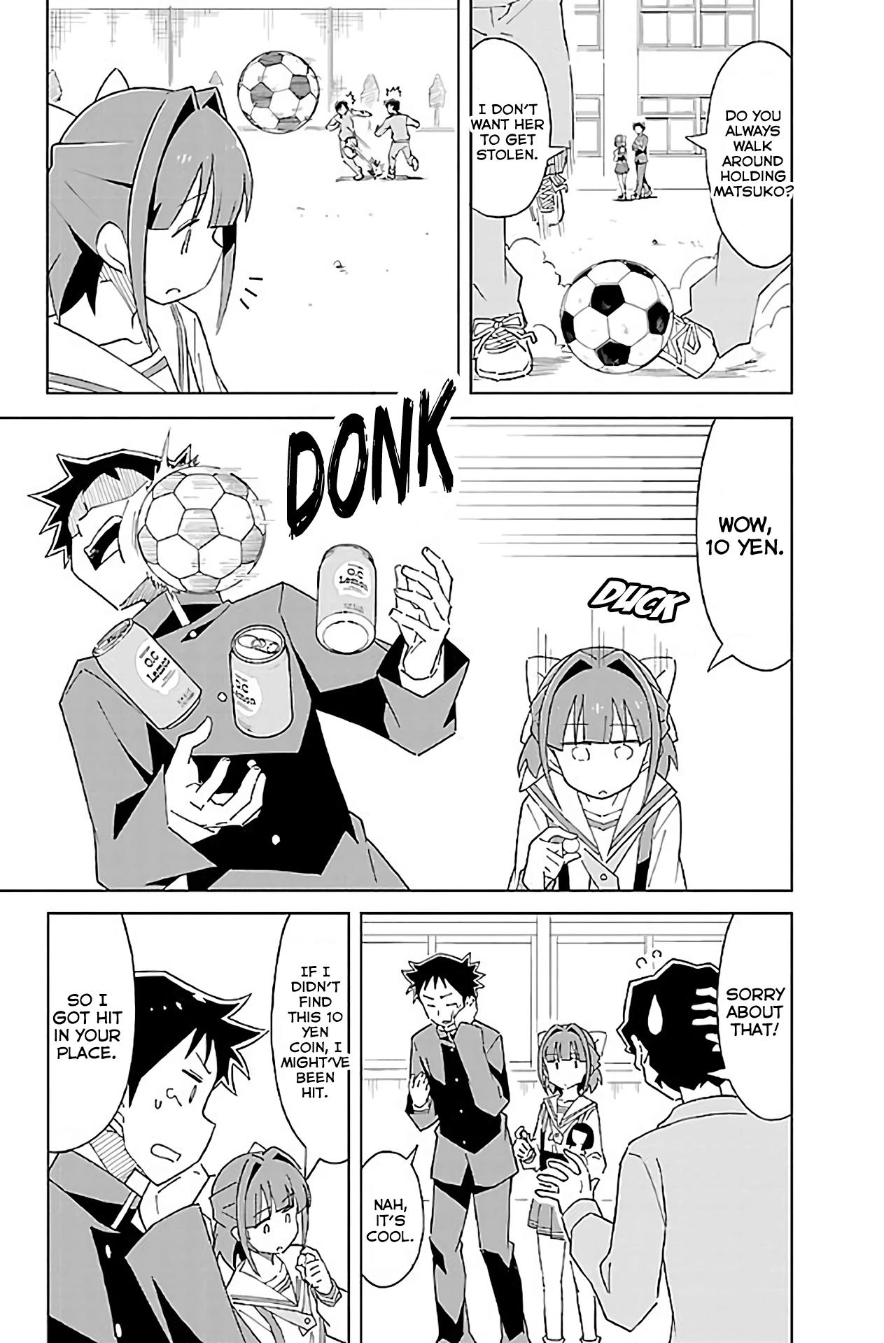 Page 4 of Chapter 30