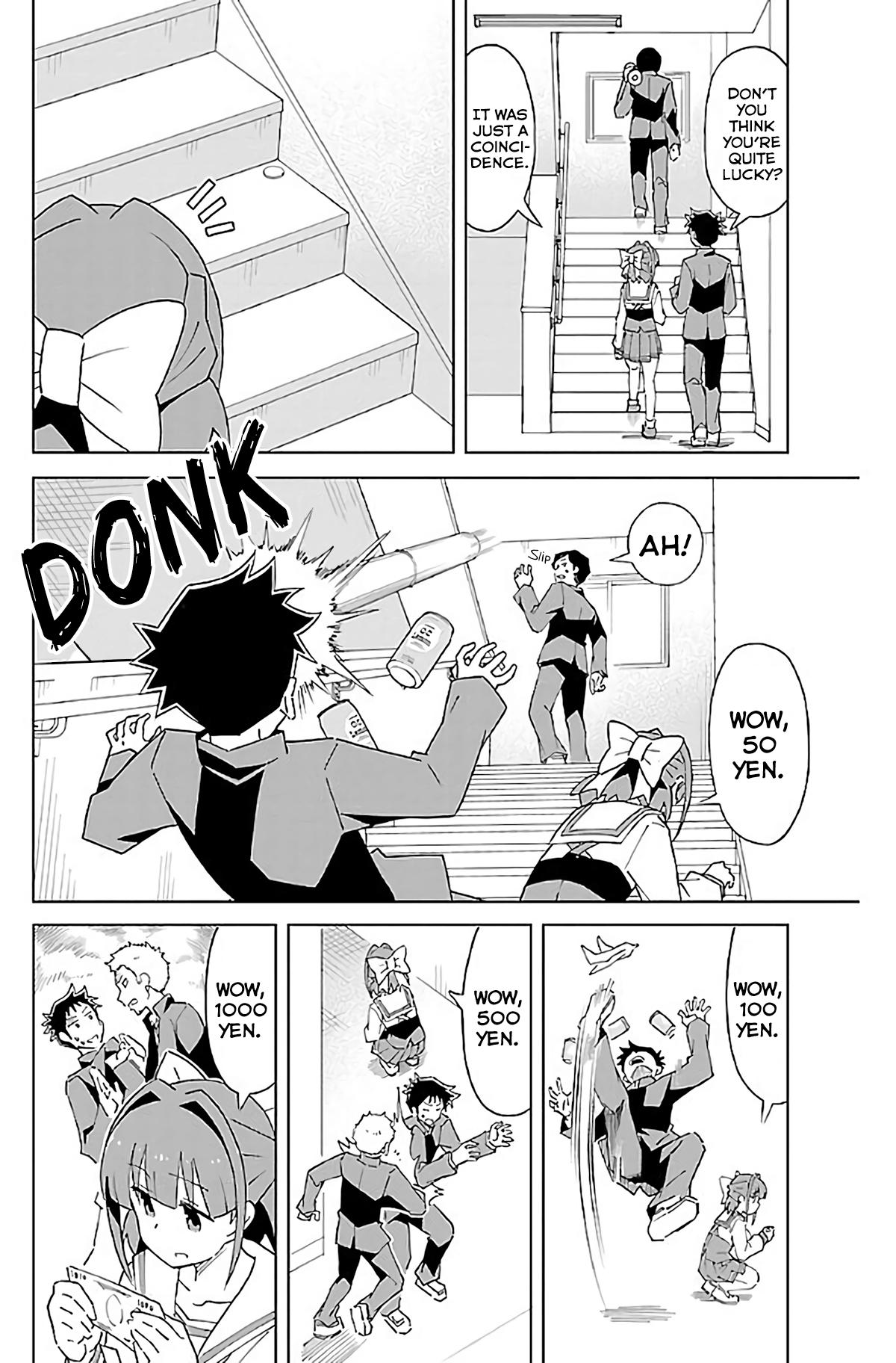 Page 5 of Chapter 30