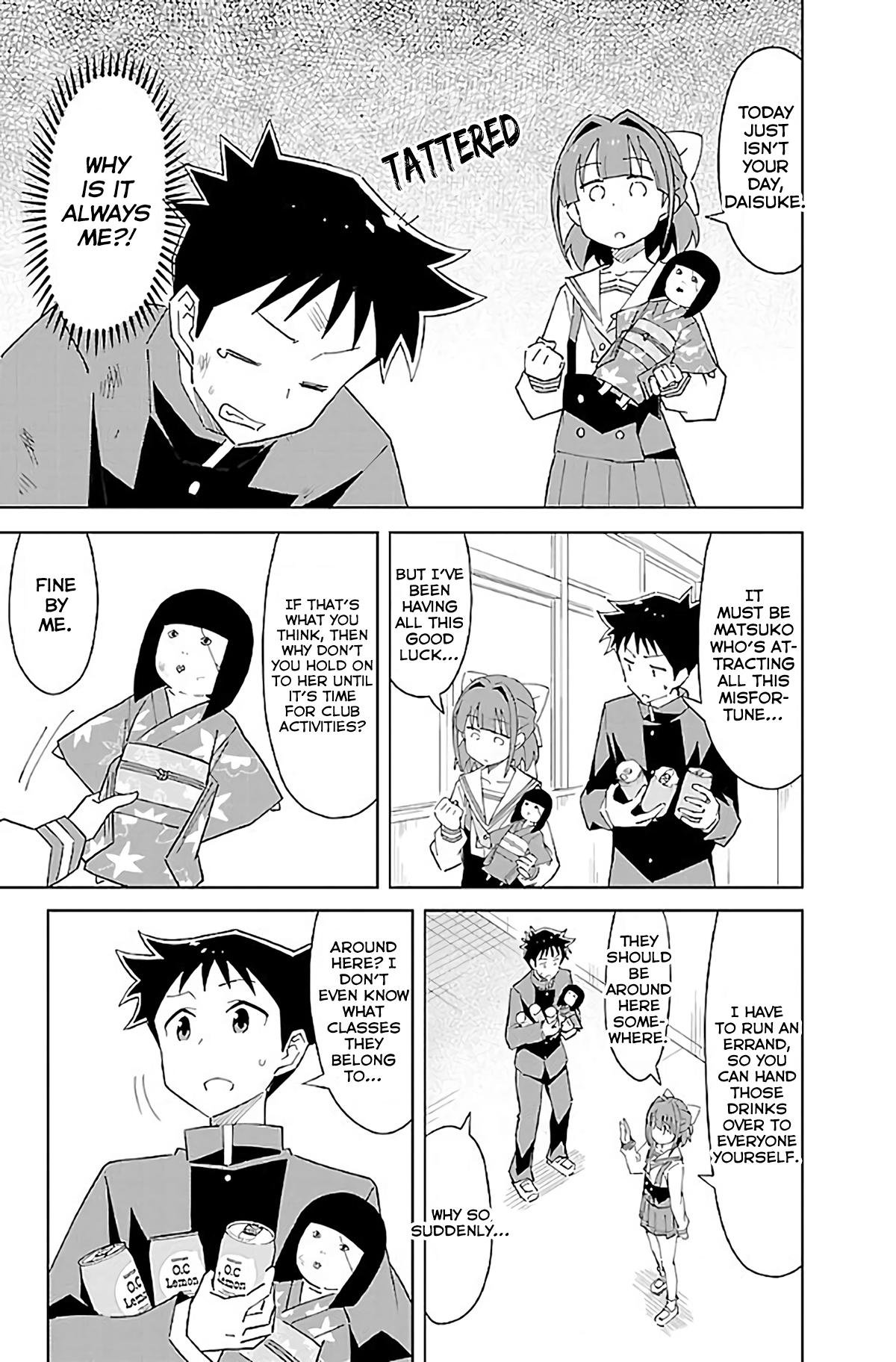 Page 6 of Chapter 30