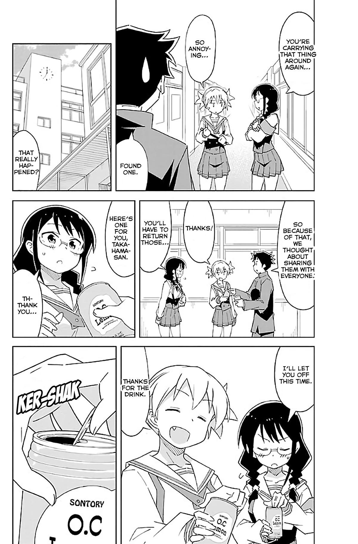 Page 7 of Chapter 30
