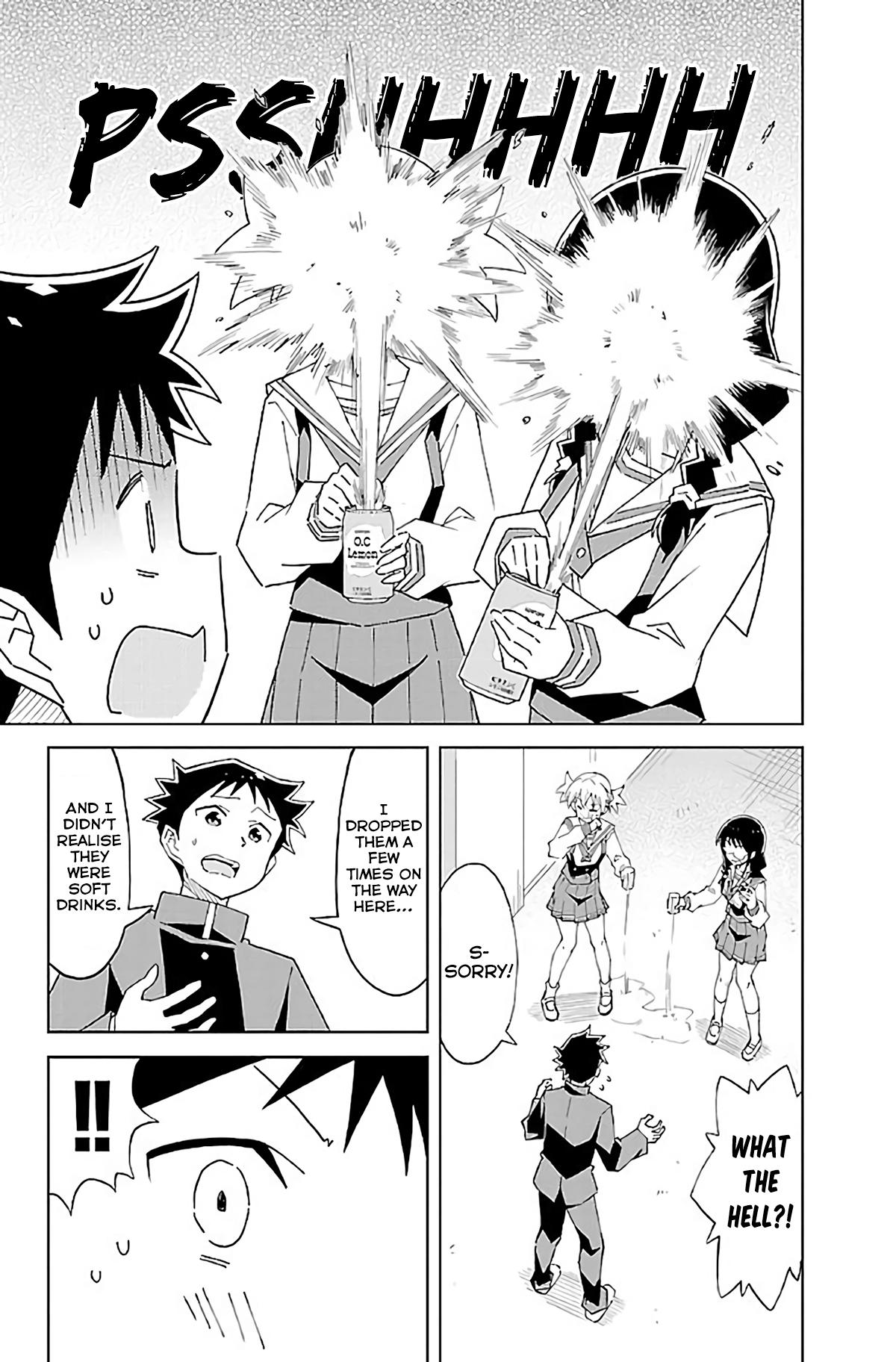 Page 8 of Chapter 30