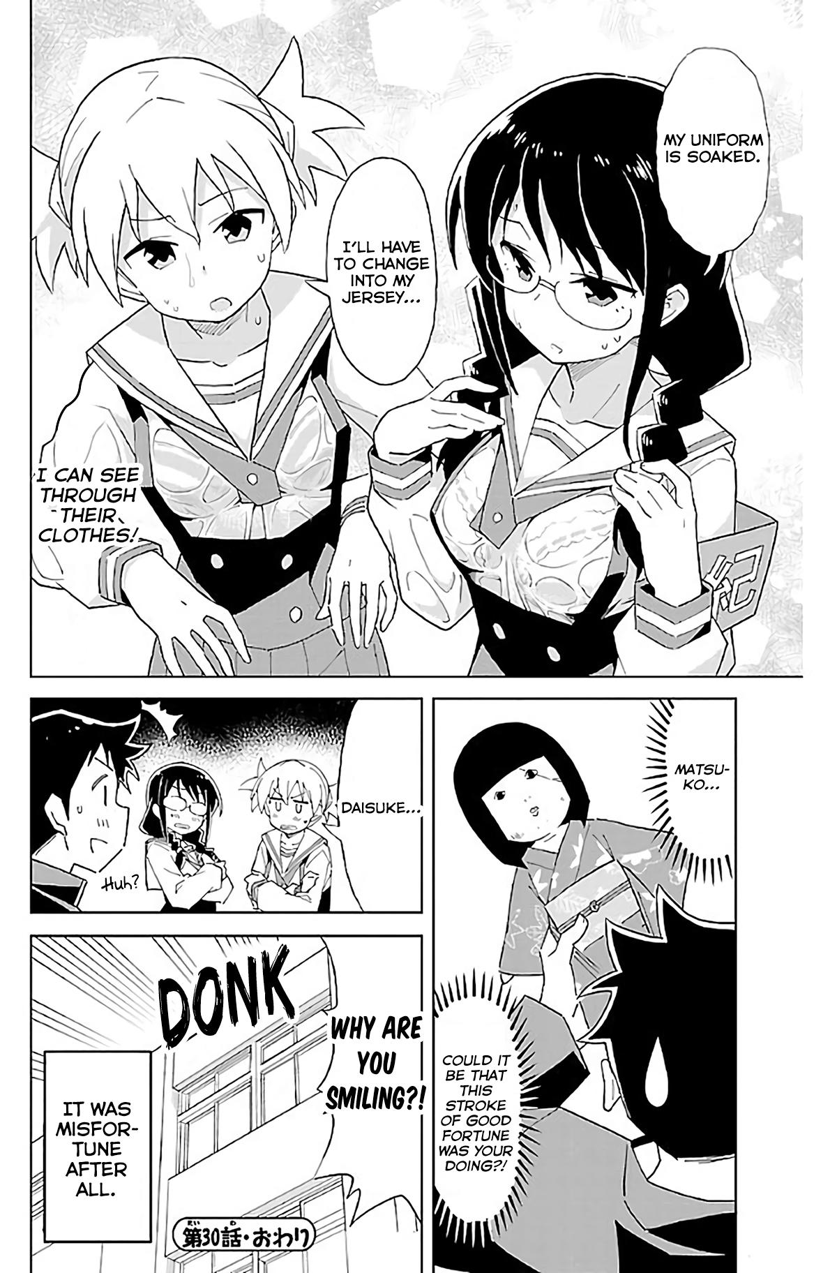 Page 9 of Chapter 30