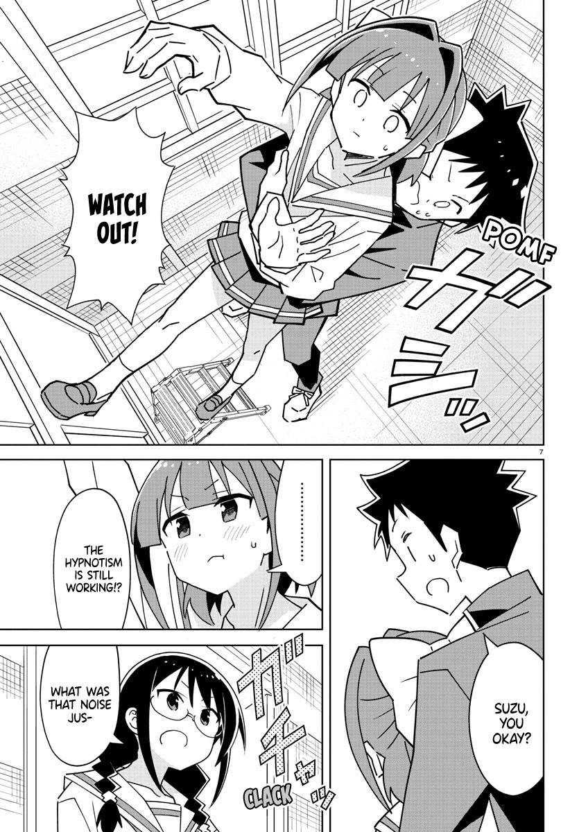 Page 10 of Chapter 300