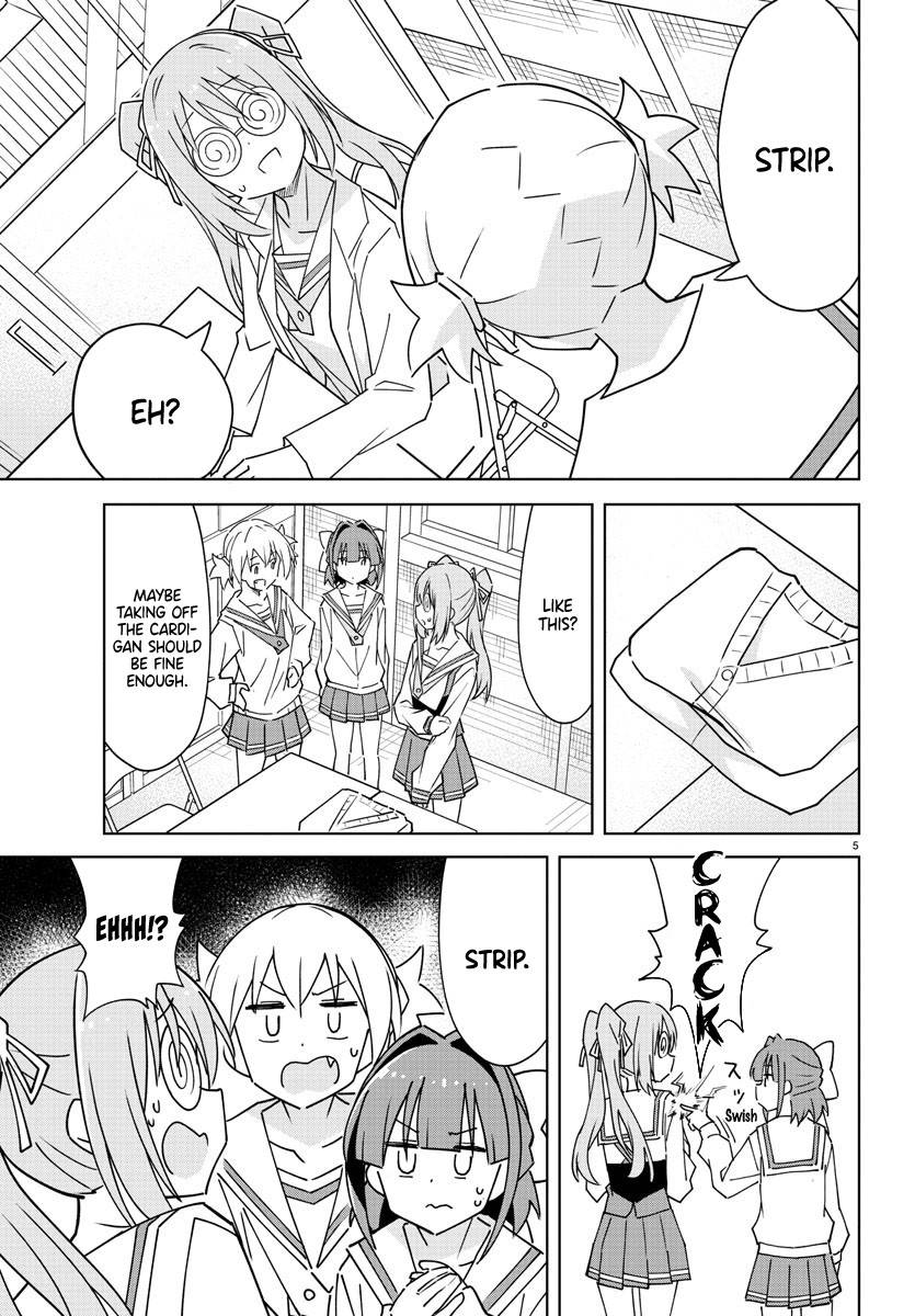 Page 6 of Chapter 301