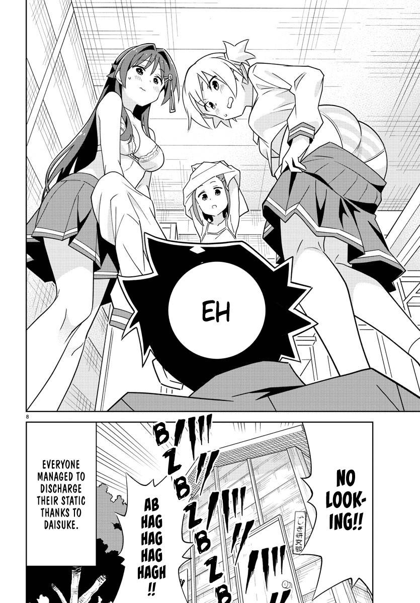 Page 9 of Chapter 301