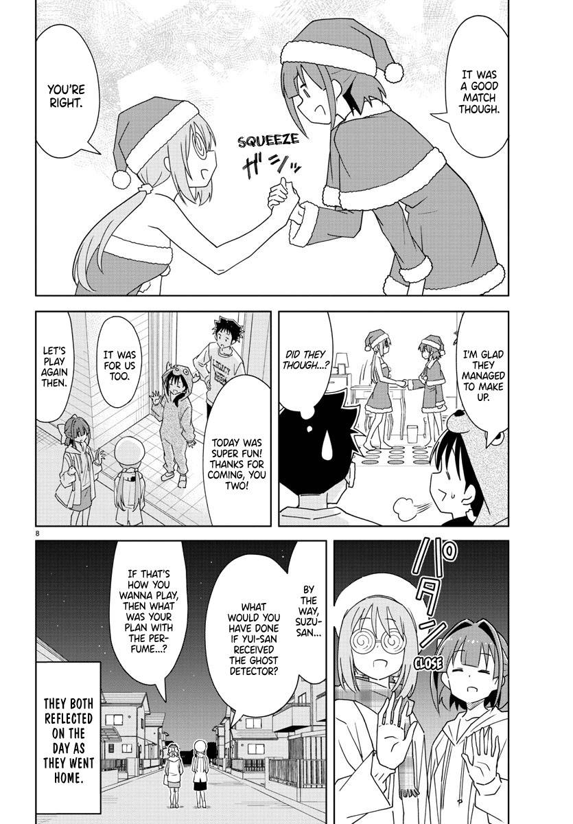 Page 8 of Chapter 302