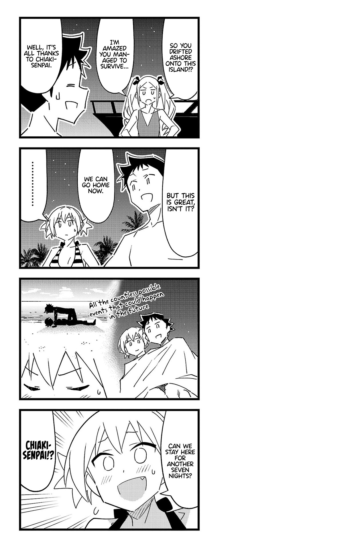 Page 5 of Chapter 303.5