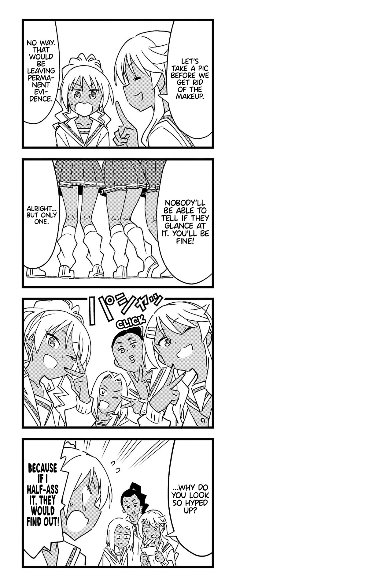 Page 7 of Chapter 303.5
