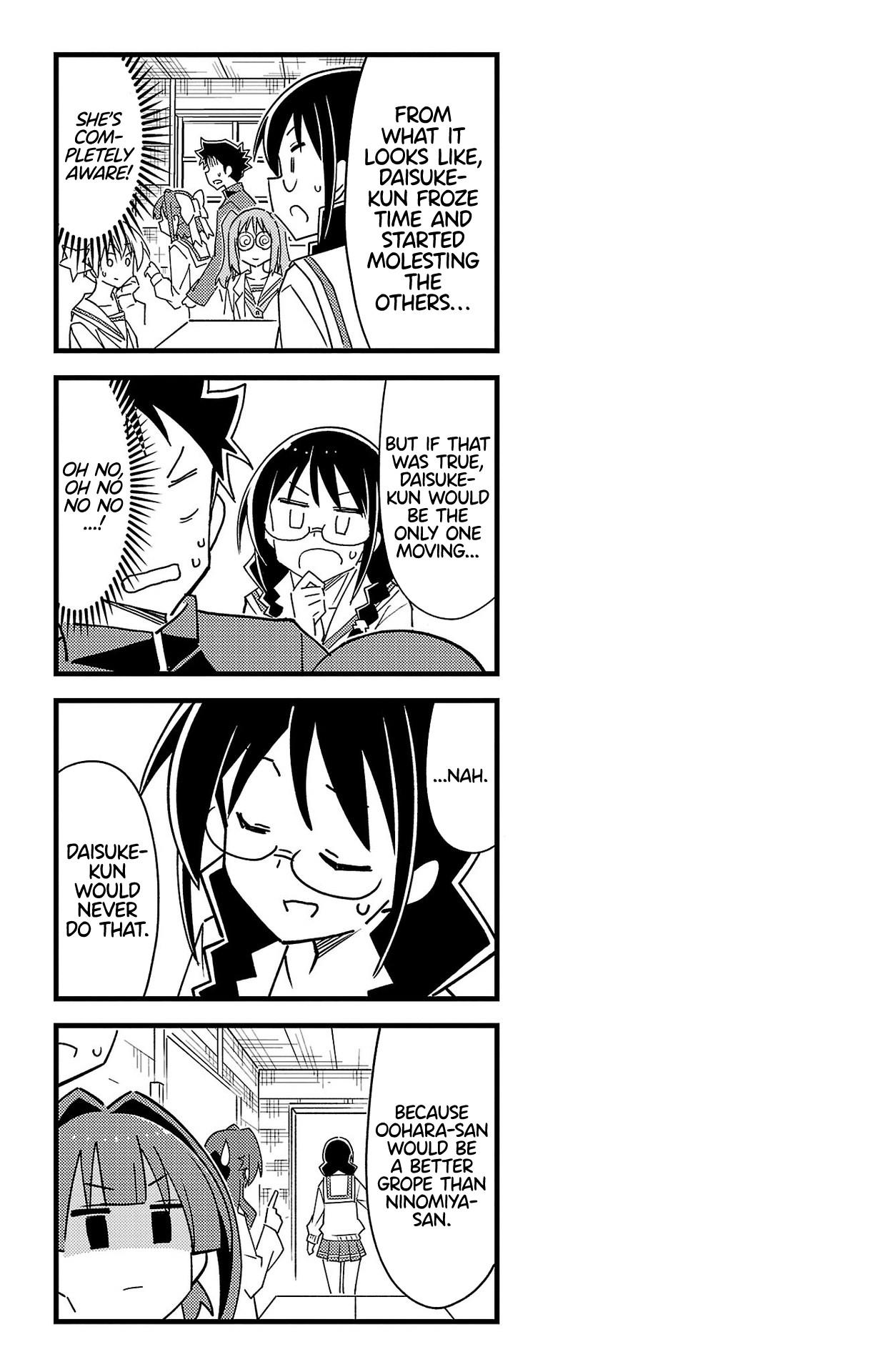 Page 9 of Chapter 303.5