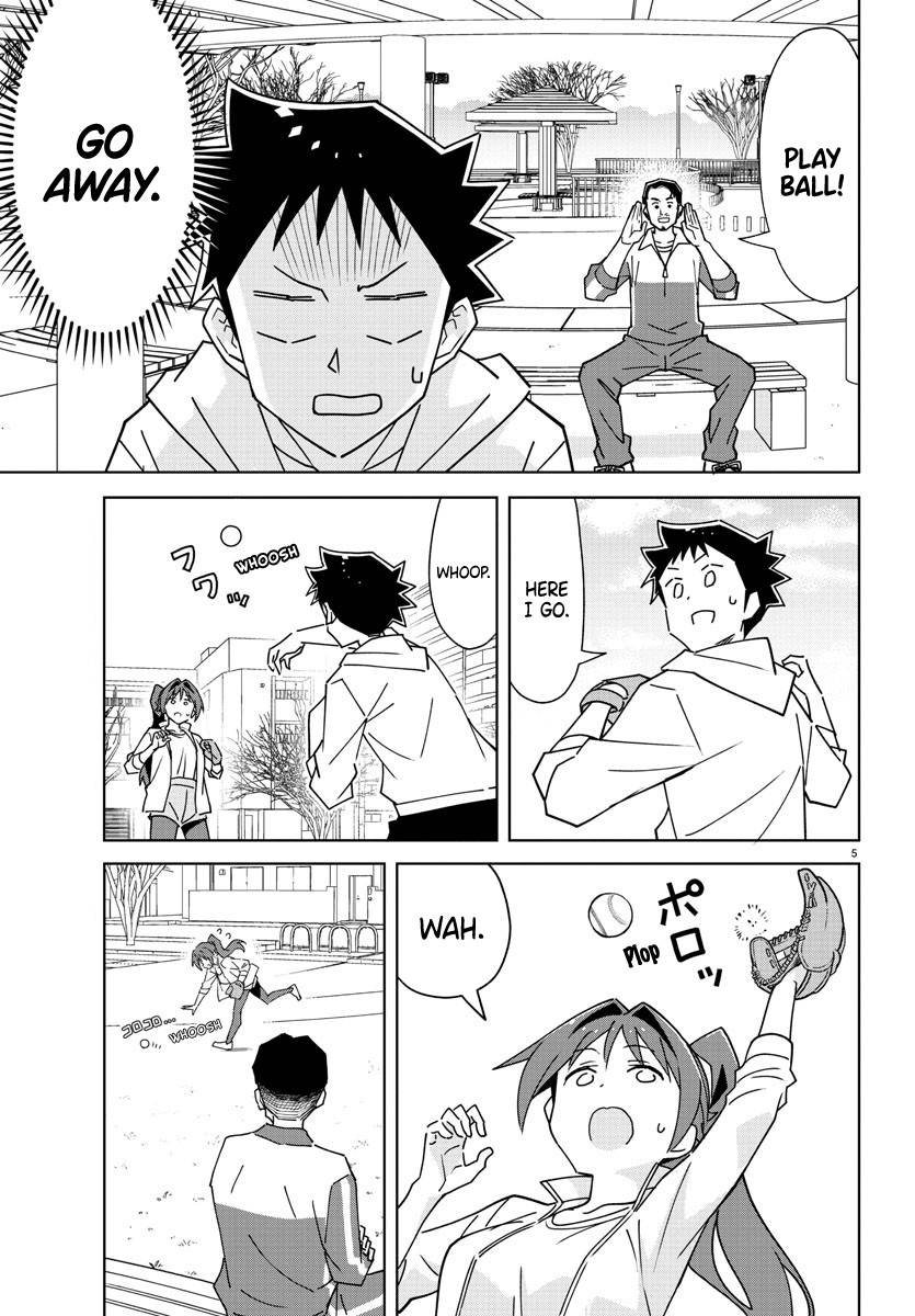 Page 5 of Chapter 304
