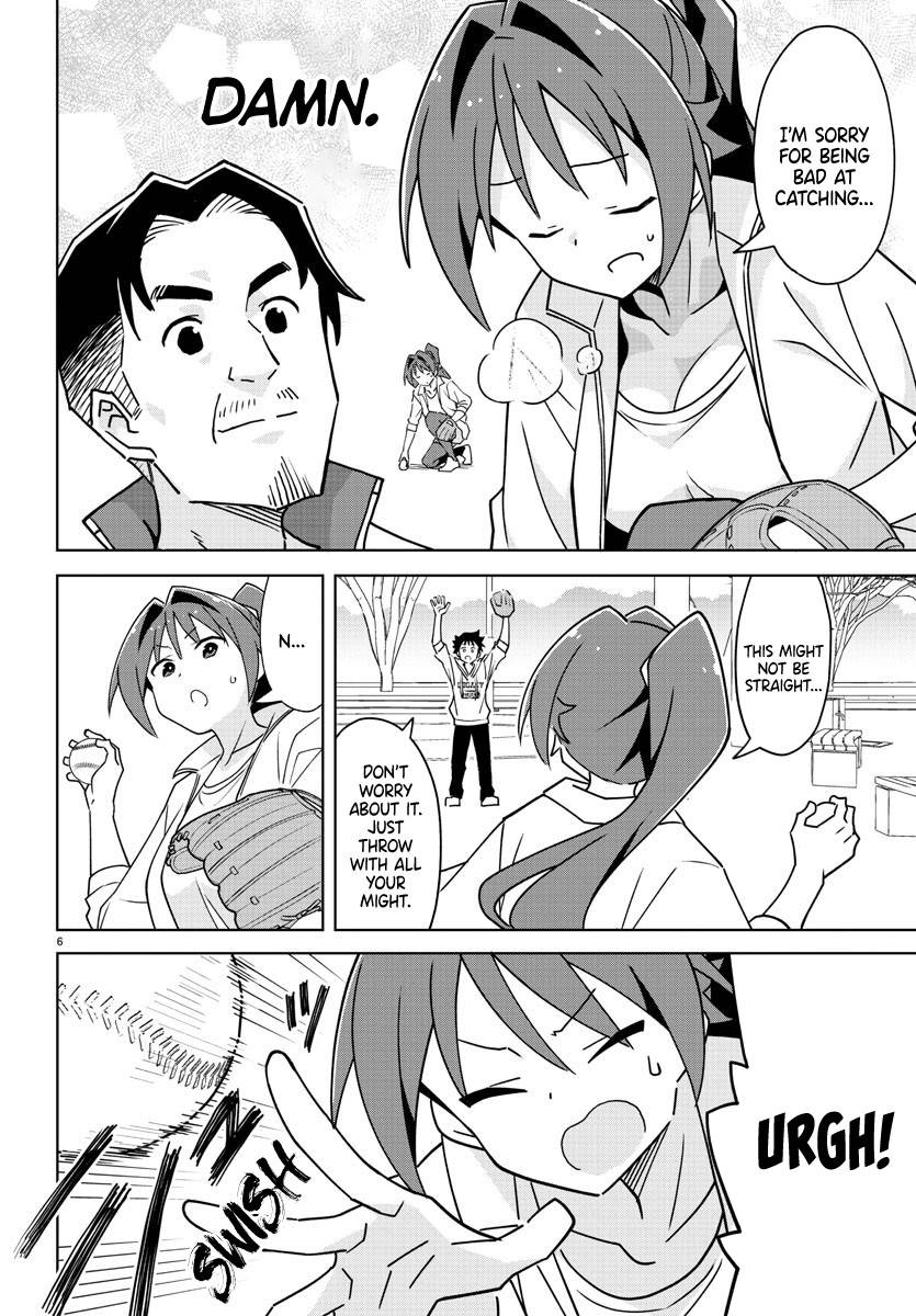 Page 6 of Chapter 304
