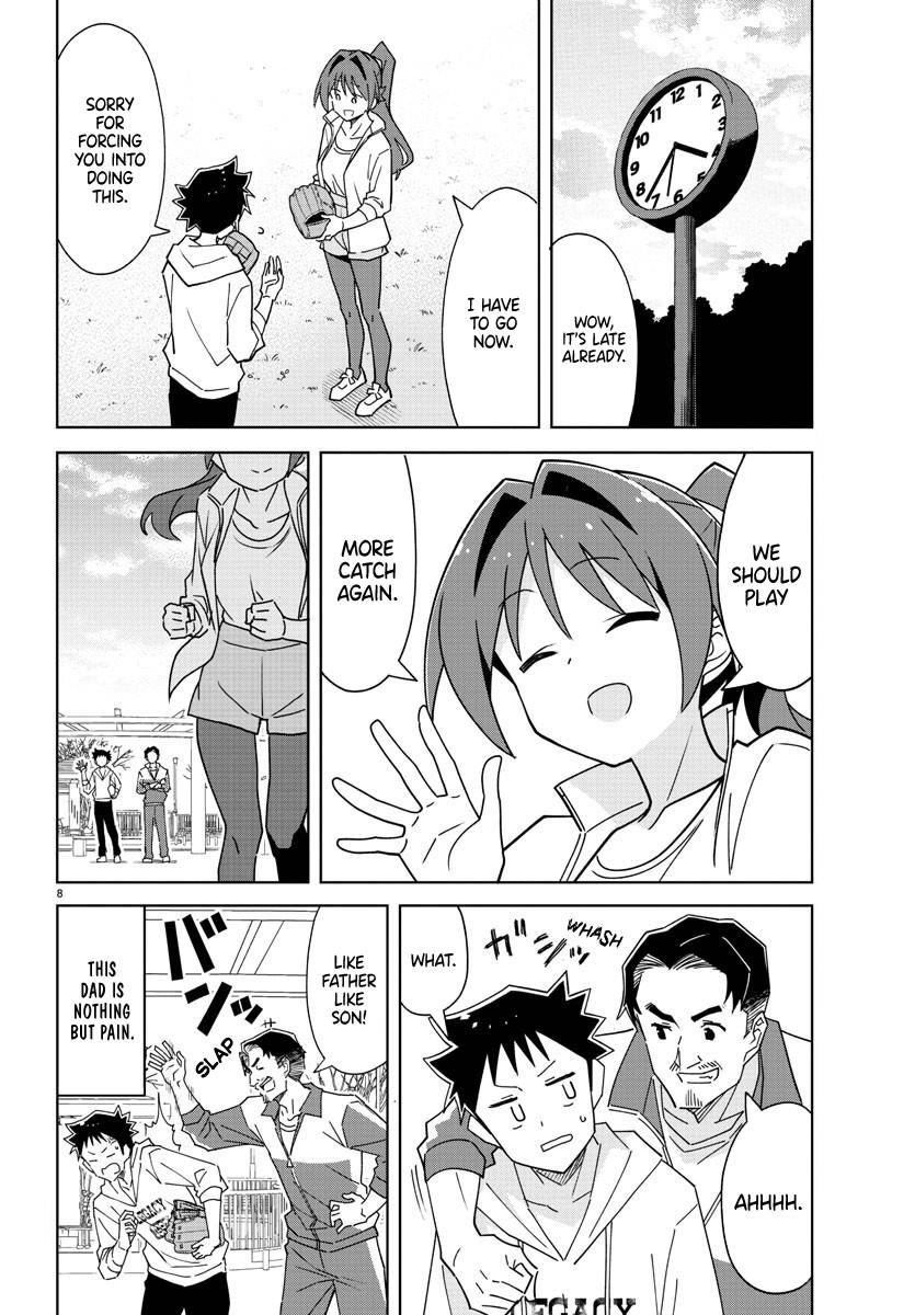 Page 8 of Chapter 304