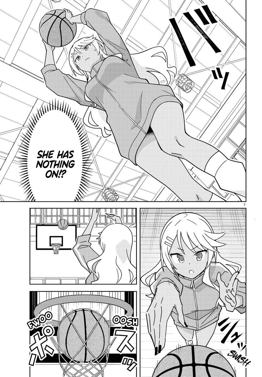 Page 7 of Chapter 305